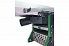 Фуговально-рейсмусовый станок FABTEC PT250