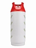 Баллон композитный Aceccse пропан, LPG/СУГ, 47.8л, пустой