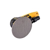 Орбитальная шлифомальная машина HYVST ks-05-150-5.0