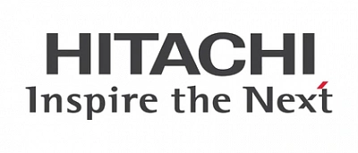 HITACHI HITACHI