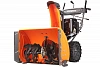 Снегоуборщик PATRIOT PRO 11 KX, 4-такт, 11 л.с.