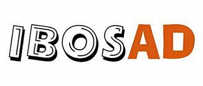 IBOSAD IBOSAD