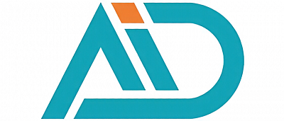 AIDU AIDU