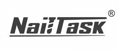 Nailtask