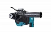 Перфоратор Makita HR2670 сетевой