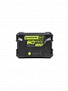 Аккумулятор Greenworks 60v