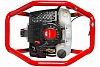 Мотобур ADA Ground Drill 8