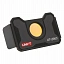 Макролинза для тепловизора uni-t UT-Z003 (260E, 320E, 720e,E730E, 260V, 320V)