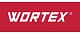 WORTEX WORTEX