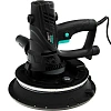 Шлифовальная машина для стен и потолков NIREX DWS 950/225