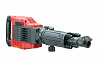 Отбойный молоток SLOGGER DH3095 3000Вт, 95Дж