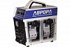 Аппарат для плазменной резки Аврора Джет 40 КОМПРЕССОР