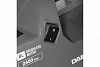 Мойка высокого давления компактная DAEWOO daw 6 compact