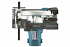 Дисковая пила циркулярная Makita HS6601, 20/30