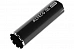 Коронка алмазная ALTECO ULTRA FAST 120/450, M22, мокр.