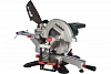 Пила торцовочная Metabo KGS305M + подставка KSU251