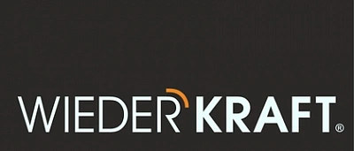 WIEDERKRAFT WIEDERKRAFT