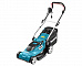 Газонокосилка сетевая Makita ELM4120 410мм