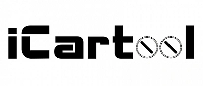 iCarTool iCarTool