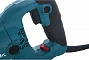 Сабельная пила  MAKITA JR3070СT (1510Вт)