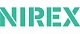 NIREX