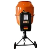 Бетономешалка Shtenli 240л