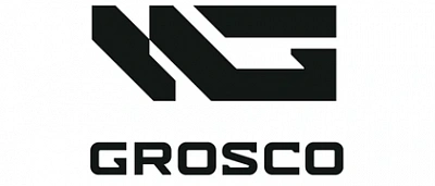 Grosco