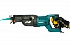 Сабельная пила  MAKITA JR3070СT (1510Вт)