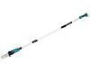 Высоторез аккумуляторный Makita DUA200 (сучкорез)200мм