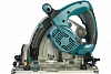 Пила погружная makita SP6000 (165мм, 1300Вт)