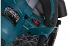 Пила погружная makita SP6000 (165мм, 1300Вт)