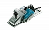 Рубанок makita 1806B (170мм, 1200Вт)