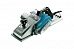 Рубанок makita 1806B (170мм, 1200Вт)