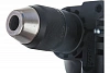 Электрическая ударная дрель Makita HP1631 (710Вт, 3200об/мин)