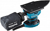 Вибрационная шлифмашина Makita BO 4565