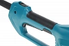 Триммер-электрокоса Makita UR3500