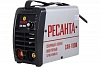 Сварочный аппарат инверторный, САИ-190К РЕСАНТА