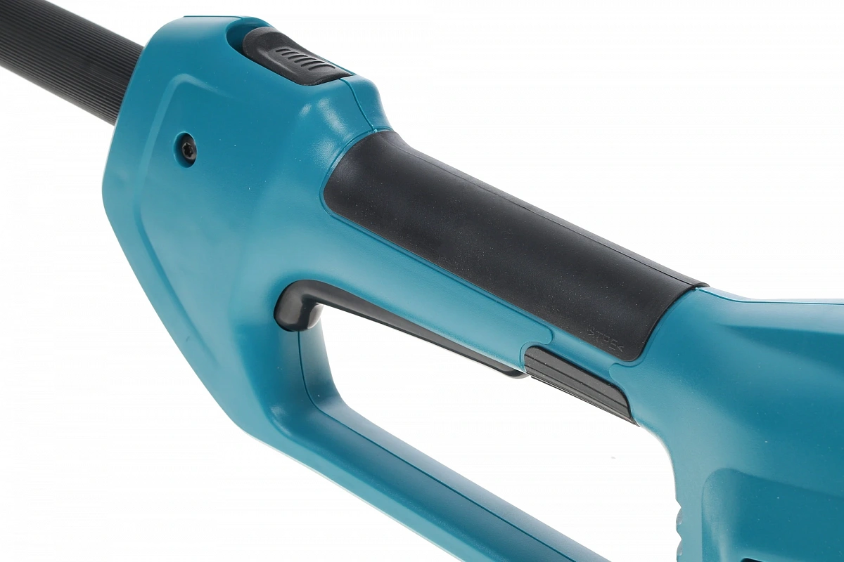 Триммер-электрокоса Makita UR3500