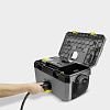 Пароочиститель Karcher SG 4/2 Classic