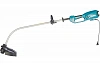 Триммер-электрокоса Makita UR3500