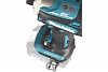 Аккумуляторный ударный шуруповерт Makita DTD172Z