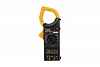 Клещи токоизмерительные MASTECH M266F