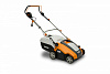 Скарификатор электрический VILLARTEC AE1538