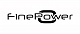 FinePower FinePower