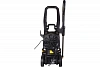 Мойка высокого давления Huter W-4-2500 pro (195бар, 2500Вт, шланг 8м)