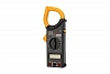 Клещи токоизмерительные MASTECH M266F