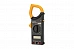 Клещи токоизмерительные MASTECH M266F