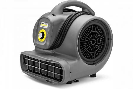 Аппарат для сушки ковров и мебели Karcher AB 20 Ec