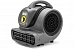 Аппарат для сушки ковров и мебели Karcher AB 20 Ec