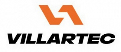 VILLARTEC VILLARTEC